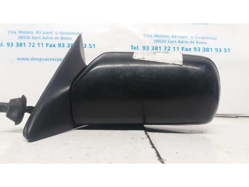 Recambio de retrovisor izquierdo para chrysler saratoga referencia OEM IAM  MANUAL 