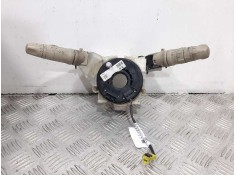 Recambio de mando multifuncion para nissan micra (k12e) acenta referencia OEM IAM   