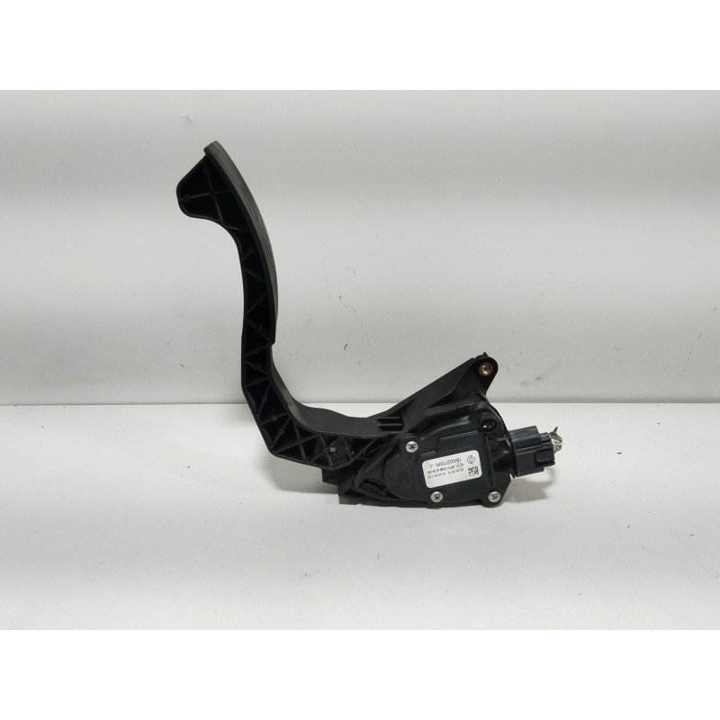 PEDAL ACELERADOR 180022703R  - imagen 2