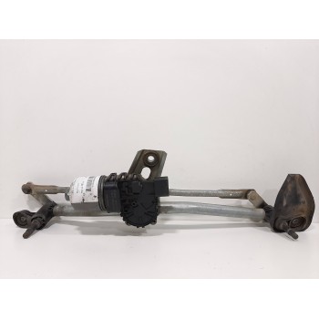 MOTOR LIMPIA DELANTERO 93179149 