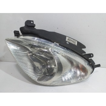 FARO IZQUIERDO 9631495180 89300190 