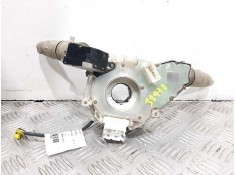 Recambio de mando multifuncion para nissan micra (k12e) acenta referencia OEM IAM    2