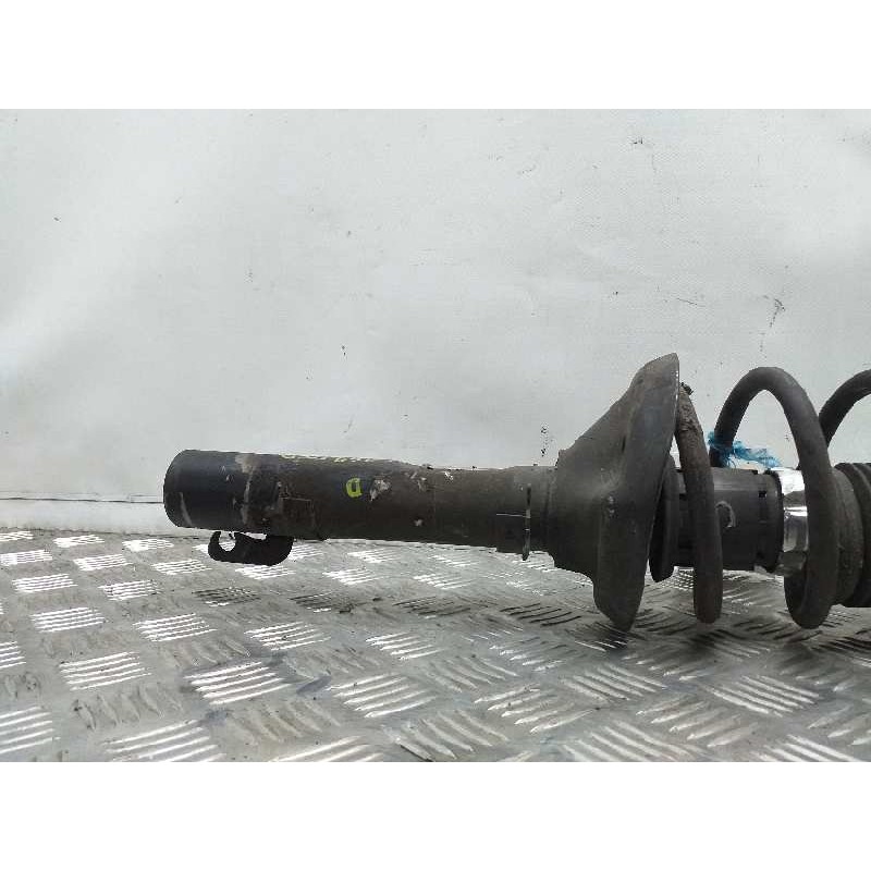 AMORTIGUADOR DELANTERO DERECHO 5WA413031  - imagen 2