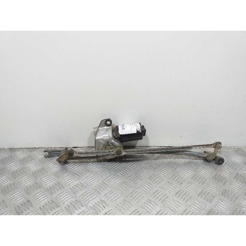 MOTOR LIMPIA DELANTERO 60511003  - imagen 2
