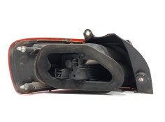 Recambio de piloto trasero derecho para fiat croma (194) 1.9 8v multijet dynamic referencia OEM IAM    2