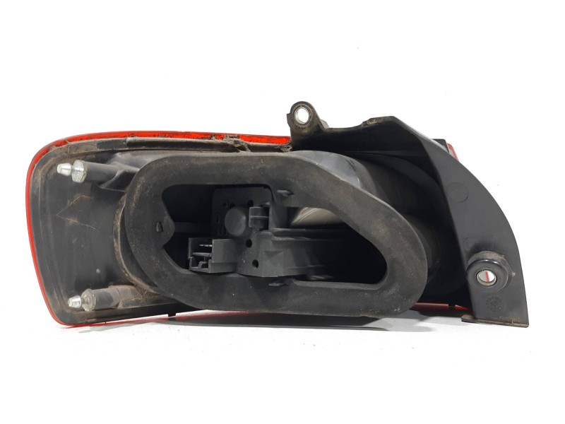 Recambio de piloto trasero derecho para fiat croma (194) 1.9 8v multijet dynamic referencia OEM IAM   