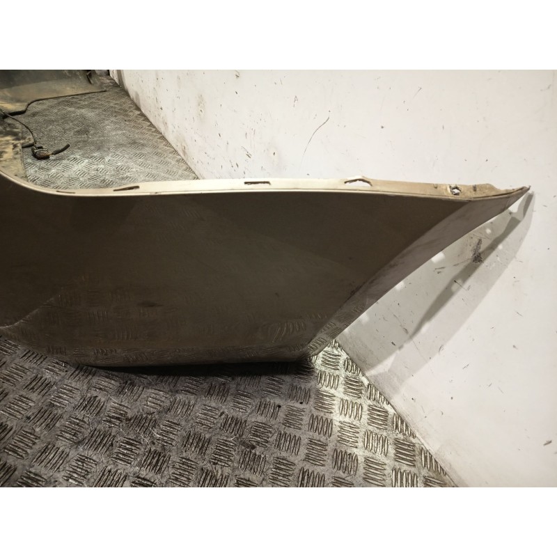 PARAGOLPES TRASERO 95479273  - imagen 2