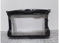 Recambio de panel frontal para skoda octavia berlina (1z3) collection referencia OEM IAM 1K0804106D