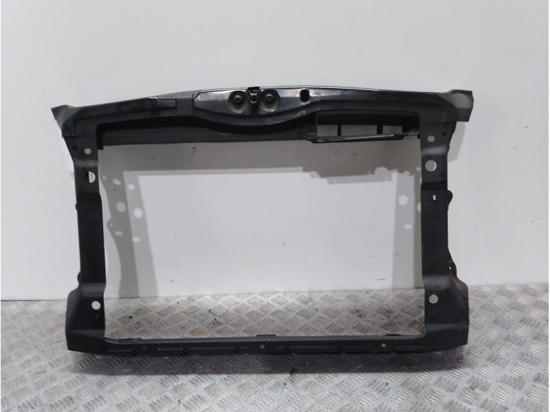 Recambio de panel frontal para skoda octavia berlina (1z3) collection referencia OEM IAM 1K0804106D  