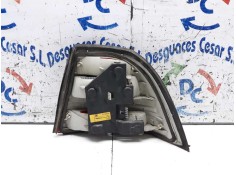 Recambio de piloto trasero izquierdo para opel vectra b berlina básico referencia OEM IAM 6223159   2