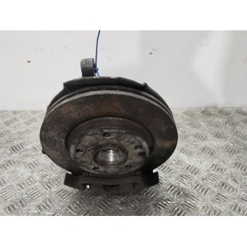 MANGUETA DELANTERA IZQUIERDA A1683301620 