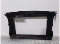 Recambio de panel frontal para skoda octavia berlina (1z3) collection referencia OEM IAM 1K0804106D   2