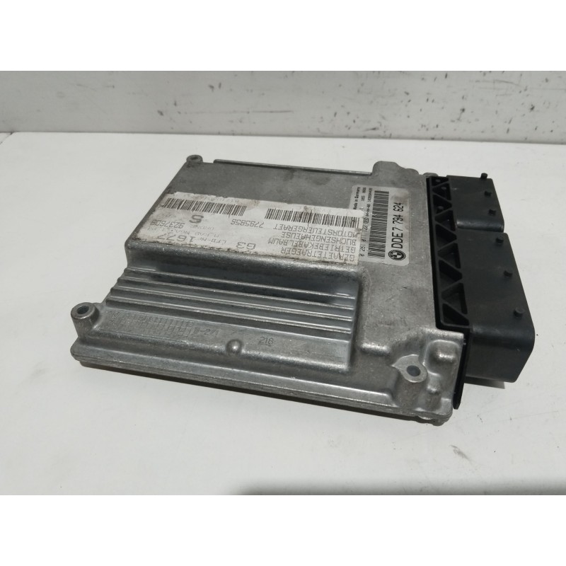 CENTRALITA MOTOR UCE 13617795188  - imagen 4