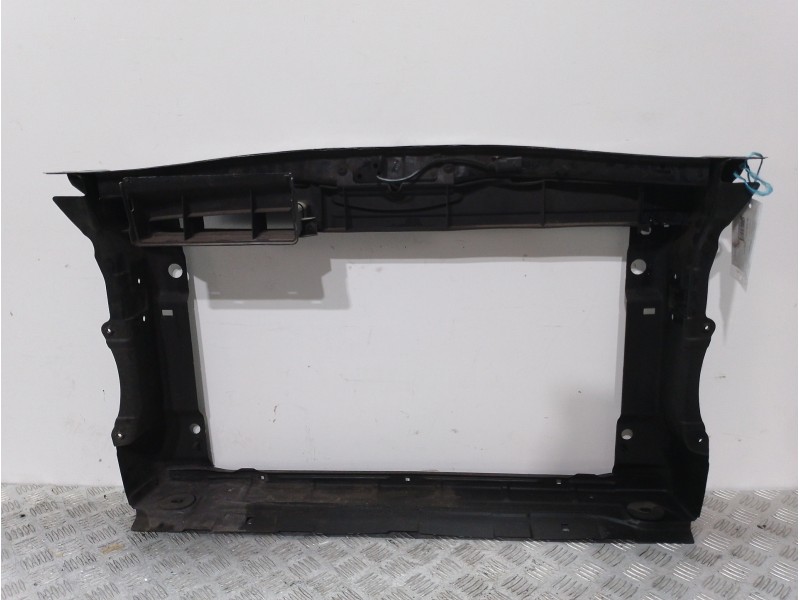 Recambio de panel frontal para skoda octavia berlina (1z3) collection referencia OEM IAM 1K0804106D  