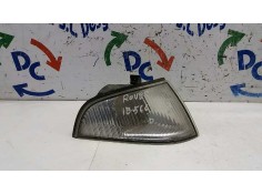 Recambio de piloto delantero derecho para mg serie 200 (xw) 2.0 16v cat referencia OEM IAM  42615 