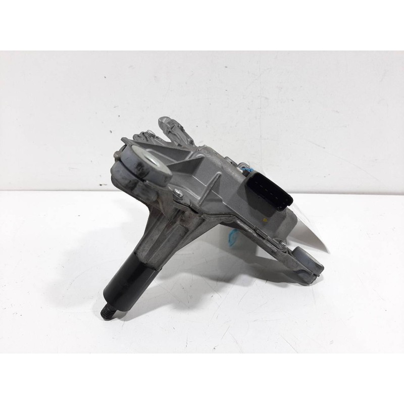 MOTOR LIMPIA DELANTERO IZQUIERDO 53567912  - imagen 3