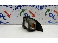 Recambio de piloto delantero derecho para mg serie 200 (xw) 2.0 16v cat referencia OEM IAM  42615  2