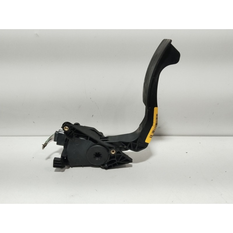PEDAL ACELERADOR 180022703R  - imagen 3