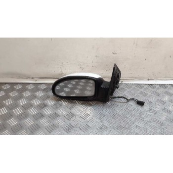 RETROVISOR DERECHO 1347098 