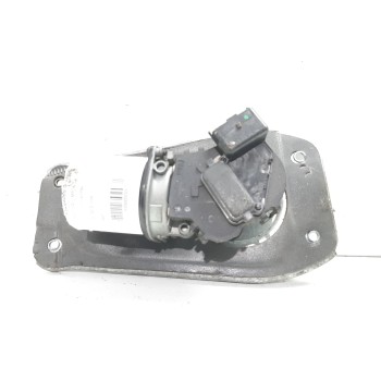 MOTOR LIMPIA DELANTERO 