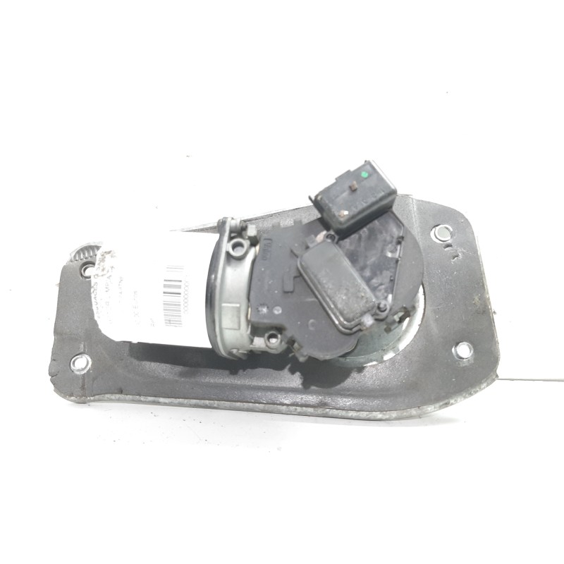 MOTOR LIMPIA DELANTERO  - imagen 1