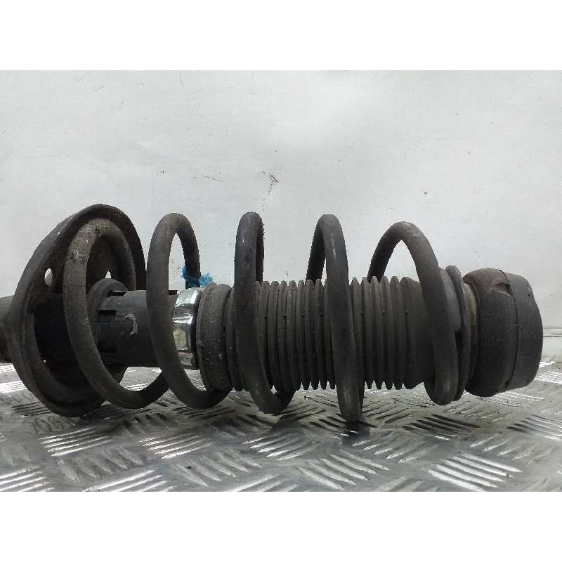 AMORTIGUADOR DELANTERO DERECHO 5WA413031  - imagen 3