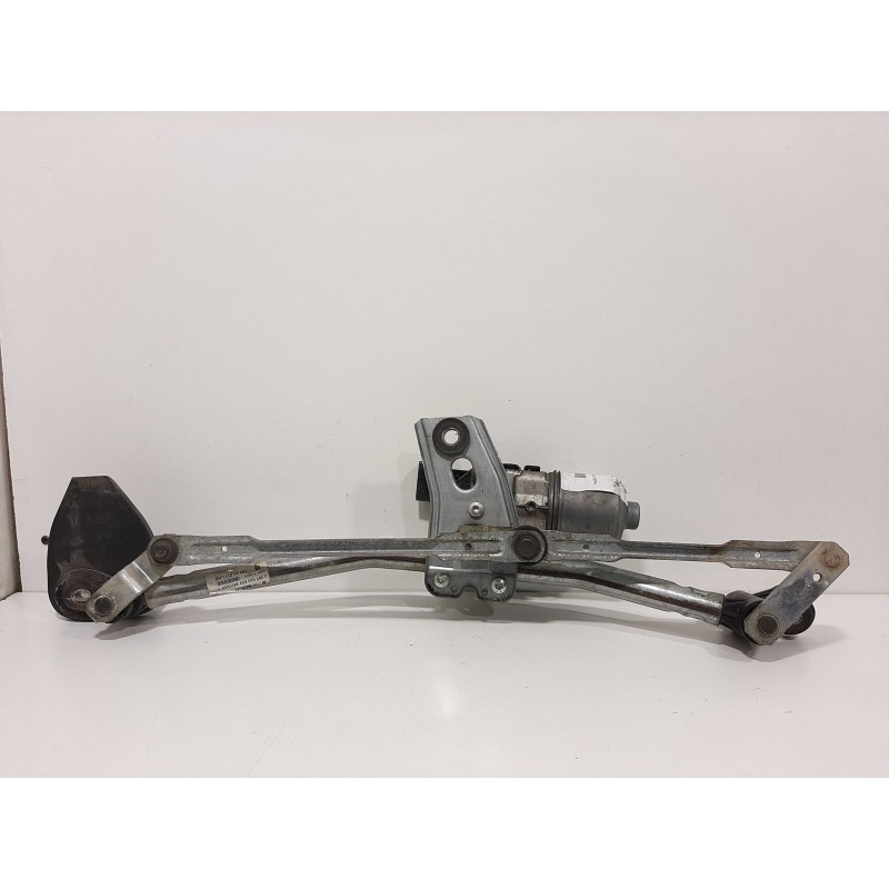 MOTOR LIMPIA DELANTERO 93179149  - imagen 2