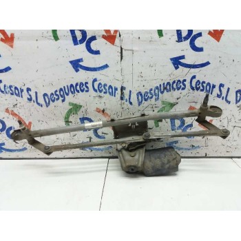 MOTOR LIMPIA DELANTERO 