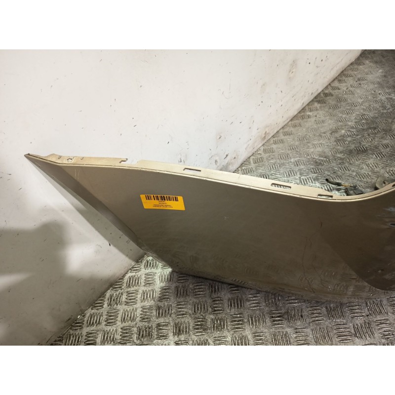 PARAGOLPES TRASERO 95479273  - imagen 3