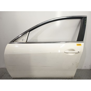 PUERTA DELANTERA IZQUIERDA GSYD5902XF 