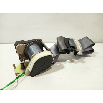 CINTURON SEGURIDAD TRASERO DERECHO 8200281410 
