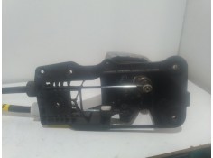 Recambio de palanca cambio para renault megane iii berlina 5 p dynamique referencia OEM IAM 820106292   2