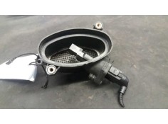 Recambio de caudalimetro para bmw serie 5 berlina (e39) 530d referencia OEM IAM 0928400314 13627787076 