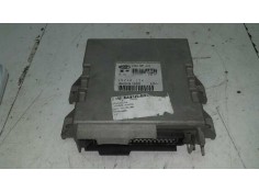 Recambio de centralita motor uce para citroën xantia berlina 1.6 referencia OEM IAM 9626314580 42860