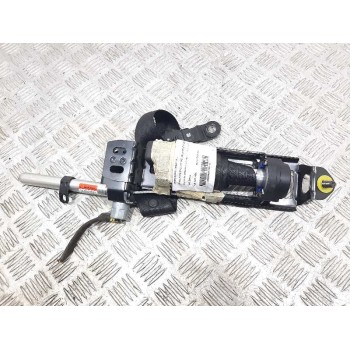 CINTURON SEGURIDAD DELANTERO DERECHO 31320495  OEM 31320495