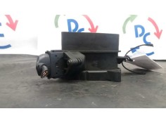 Recambio de caudalimetro para bmw serie 5 berlina (e39) 530d referencia OEM IAM 0928400314 13627787076  2