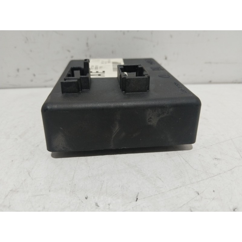 MODULO ELECTRONICO 13317368  - imagen 2