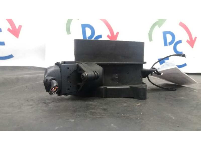 Recambio de caudalimetro para bmw serie 5 berlina (e39) 530d referencia OEM IAM 0928400314 13627787076 