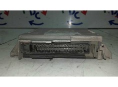 Recambio de centralita motor uce para citroën xantia berlina 1.6 referencia OEM IAM 9626314580 42860  2