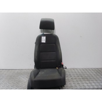 ASIENTO DELANTERO DERECHO 