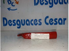 Recambio de maneta exterior delantera derecha para seat leon (1m1) stella referencia OEM IAM 3B0837207CFKZ