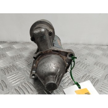MOTOR ARRANQUE TS18E33 