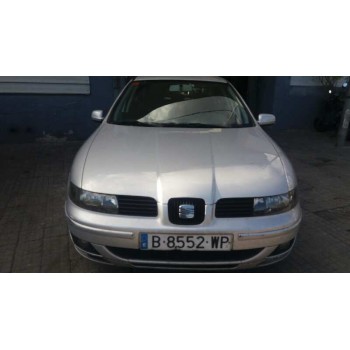SEAT TOLEDO (1M2)