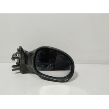 RETROVISOR DERECHO 018015 