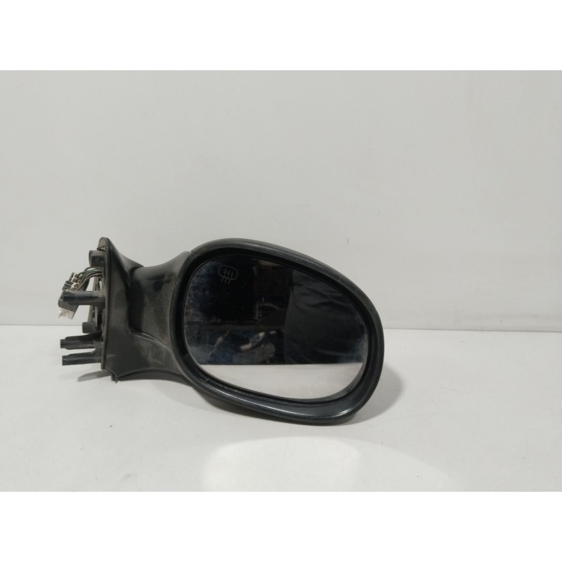 RETROVISOR DERECHO 018015  - imagen 1