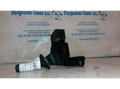 Recambio de mando intermitentes para ford mondeo berlina/familiar (fd) clx berlina referencia OEM IAM