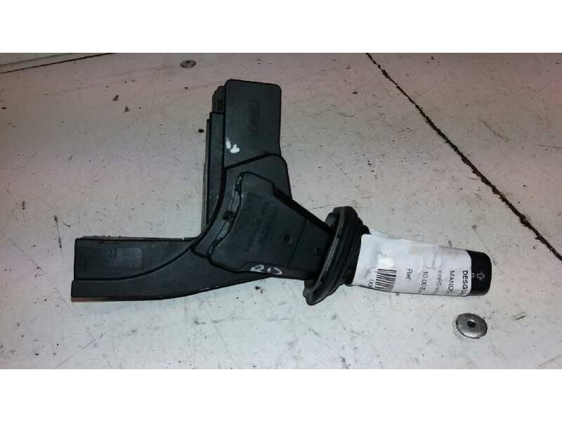 Recambio de mando intermitentes para ford mondeo berlina/familiar (fd) clx berlina referencia OEM IAM   