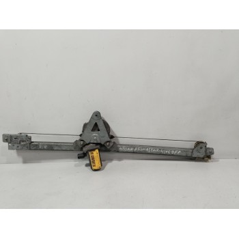 ELEVALUNAS DELANTERO DERECHO 8070000QAK 