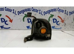 Recambio de piloto delantero derecho para suzuki baleno berlina sy (eg) 1.6 16v cat referencia OEM IAM  43624  2