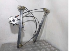 Recambio de elevalunas delantero izquierdo para citroën xsara berlina 1.6i sx referencia OEM IAM 9221H4   2